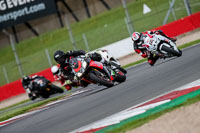PJ-Motorsport-2019;donington-no-limits-trackday;donington-park-photographs;donington-trackday-photographs;no-limits-trackdays;peter-wileman-photography;trackday-digital-images;trackday-photos